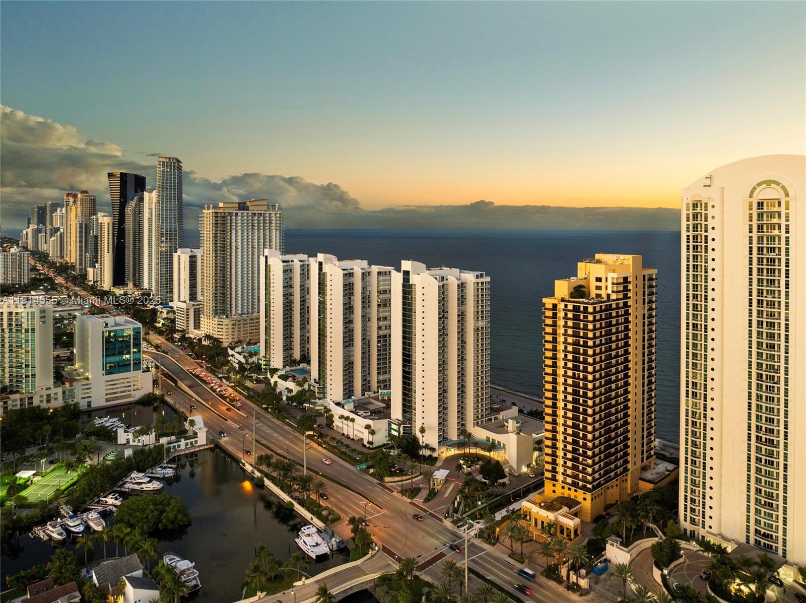 Sunny Isles Beach, Florida, 33160, United States, 6 Bedrooms Bedrooms, ,7 BathroomsBathrooms,Residential,For Sale,1993473