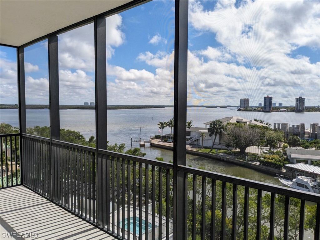 4142 Bay Beach Lane 502, FORT MYERS BEACH, Florida, 33931, United States, 3 Bedrooms Bedrooms, ,3 BathroomsBathrooms,Residential,For Sale,4142 Bay Beach Lane 502,1338813