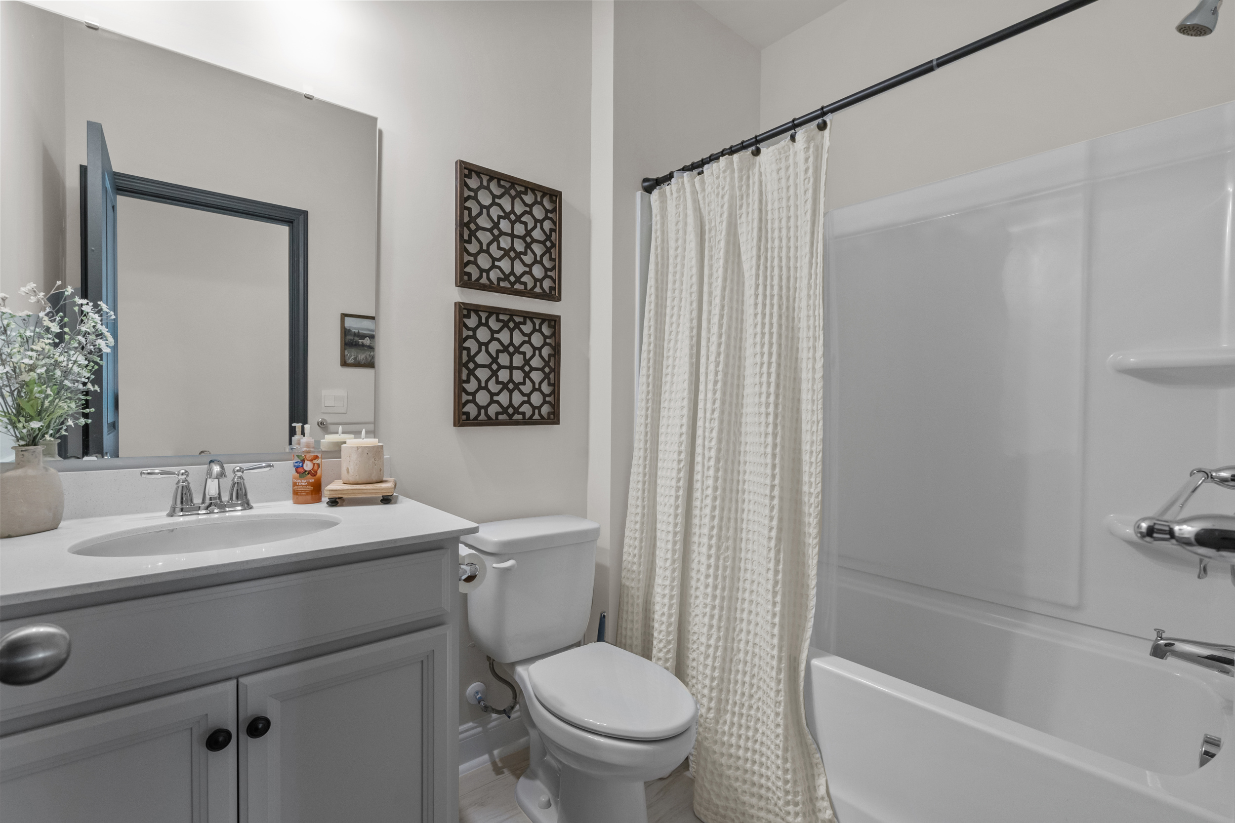 Myrtle Beach, South Carolina, 29588, United States, 4 Bedrooms Bedrooms, ,3 BathroomsBathrooms,Residential,For Sale,1982138