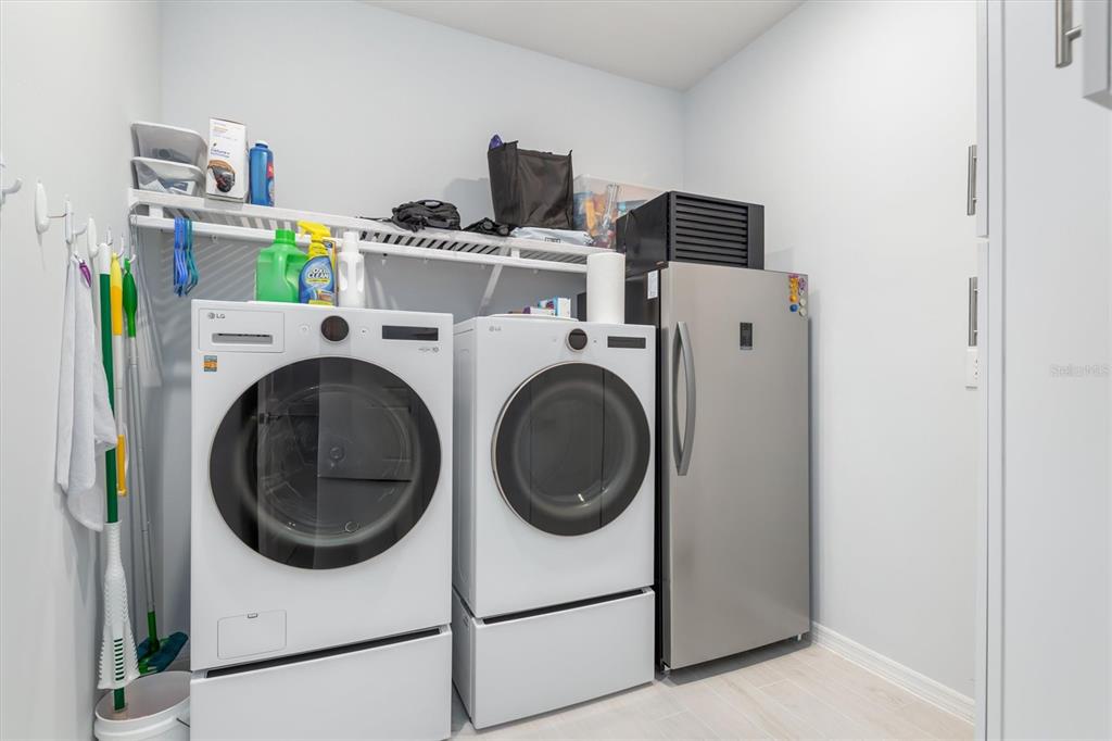 Punta Gorda, Florida, 33982, United States, 3 Bedrooms Bedrooms, ,3 BathroomsBathrooms,Residential,For Sale,1957276