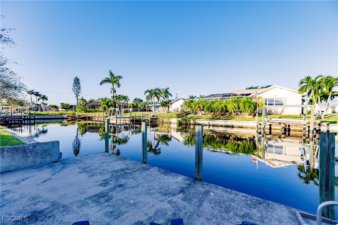 Cape Coral, Florida, 33914, United States, 3 Bedrooms Bedrooms, ,3 BathroomsBathrooms,Residential,For Sale,1974026