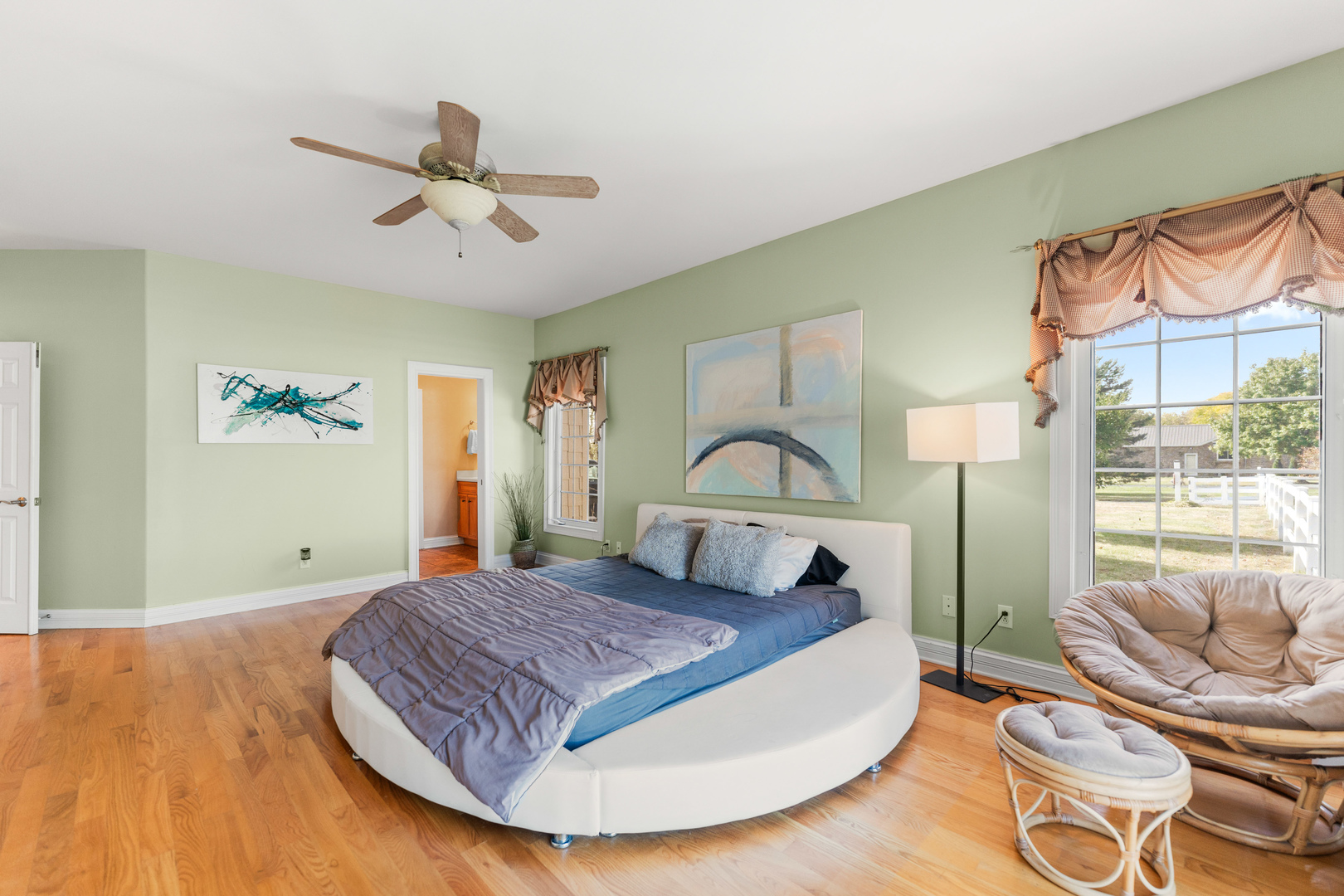 Sheridan, Illinois, 60551, United States, 3 Bedrooms Bedrooms, ,2 BathroomsBathrooms,Residential,For Sale,1994761