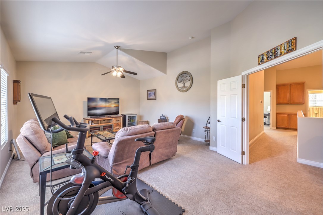 North Las Vegas, Nevada, 89084, United States, 5 Bedrooms Bedrooms, ,4 BathroomsBathrooms,Residential,For Sale,1989651