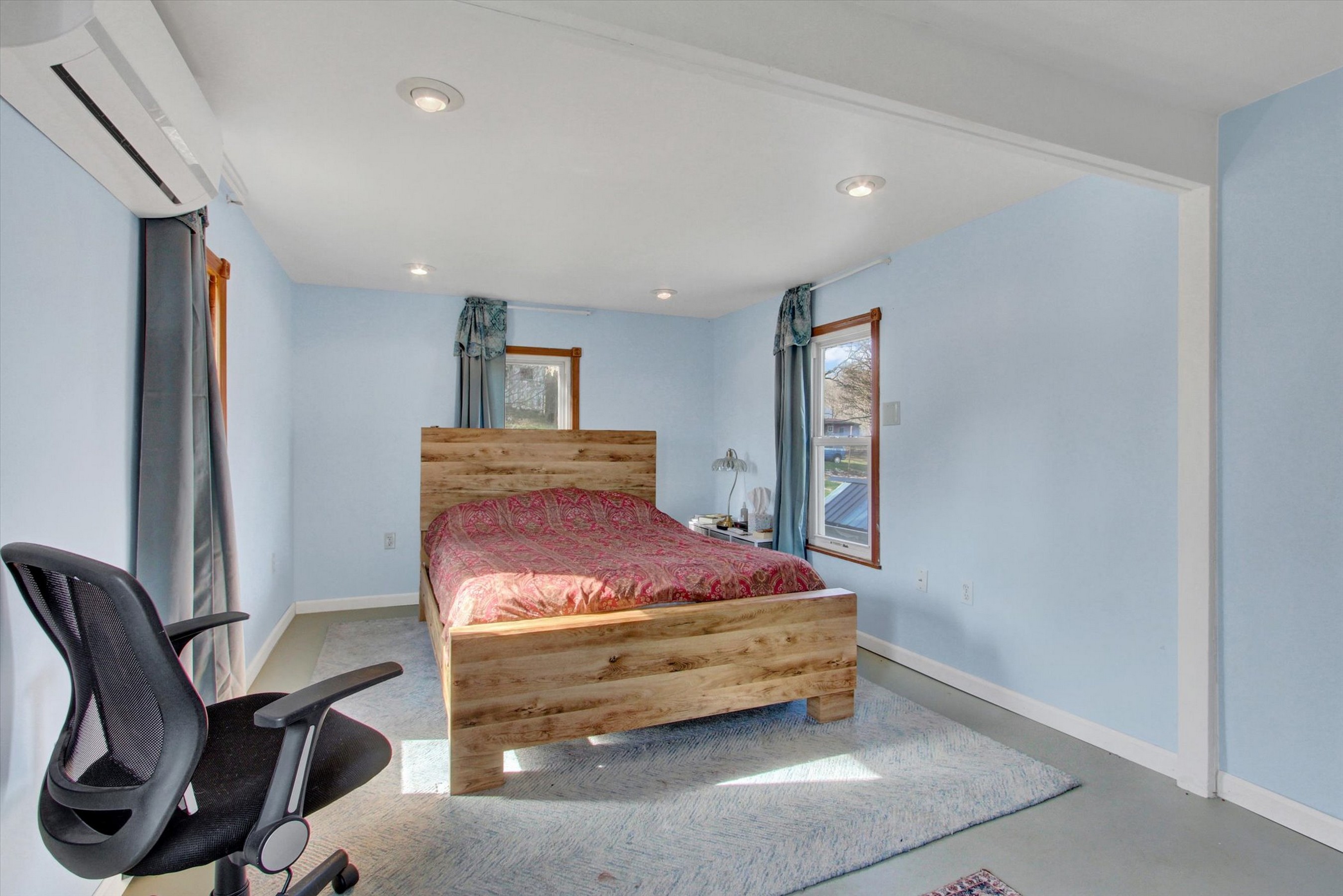  CODORUS TWP - 物件實景