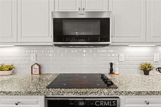 Menifee, California, 92585, United States, 4 Bedrooms Bedrooms, ,2 BathroomsBathrooms,Residential,For Sale,1932799