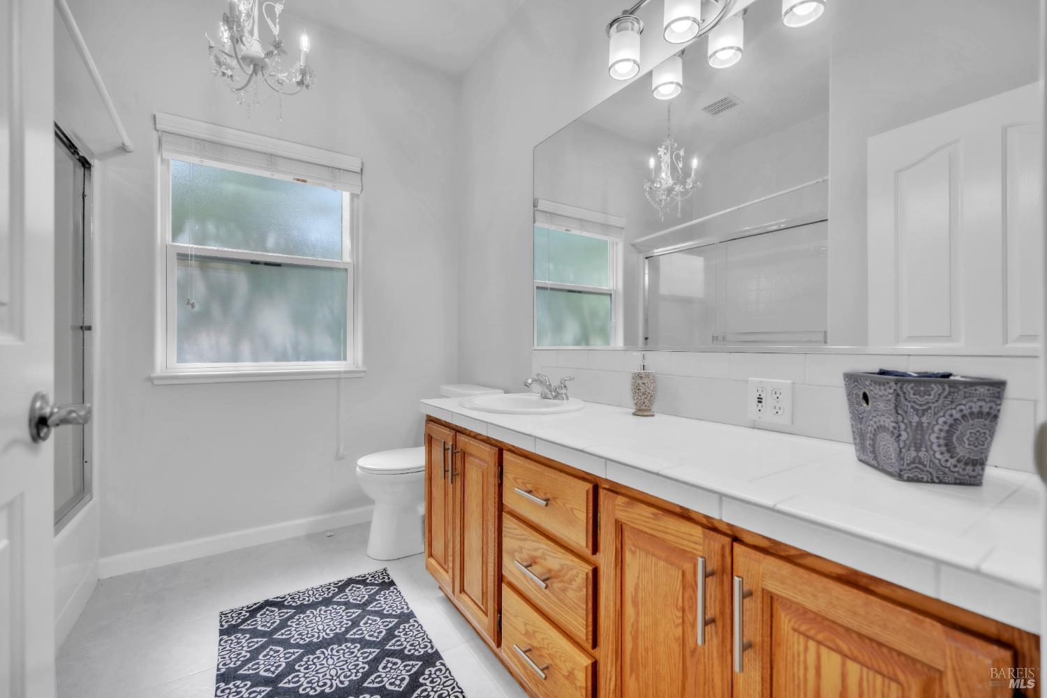 Hidden Valley Lake, California, 95467, United States, 5 Bedrooms Bedrooms, ,3 BathroomsBathrooms,Residential,For Sale,1850349