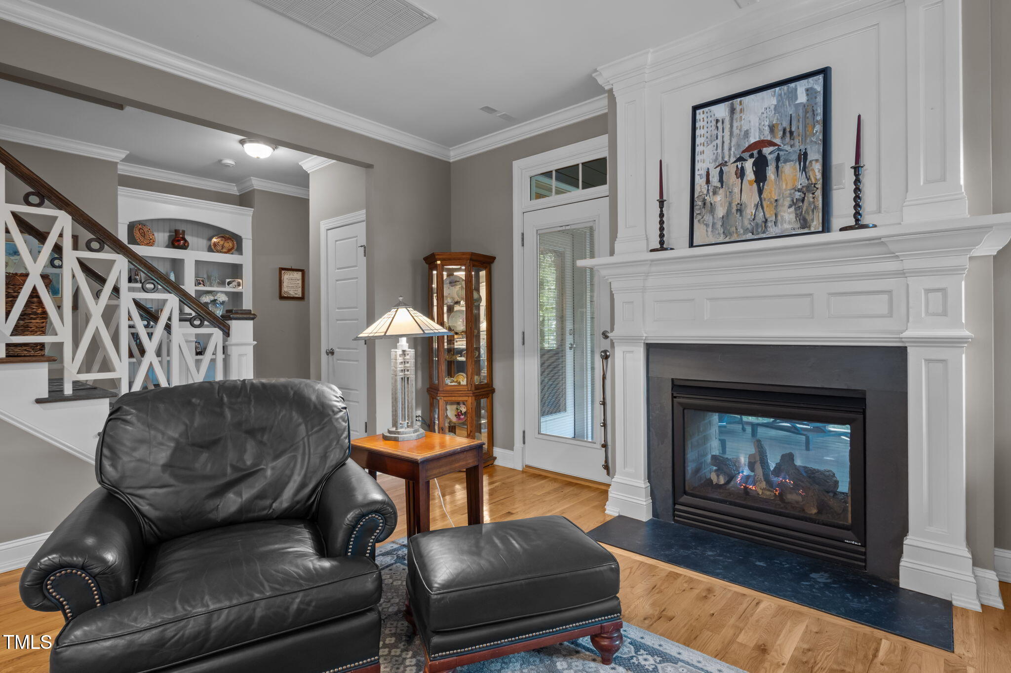 Chapel Hill, North Carolina, 27516, United States, 3 Bedrooms Bedrooms, ,3 BathroomsBathrooms,Residential,For Sale,1941784