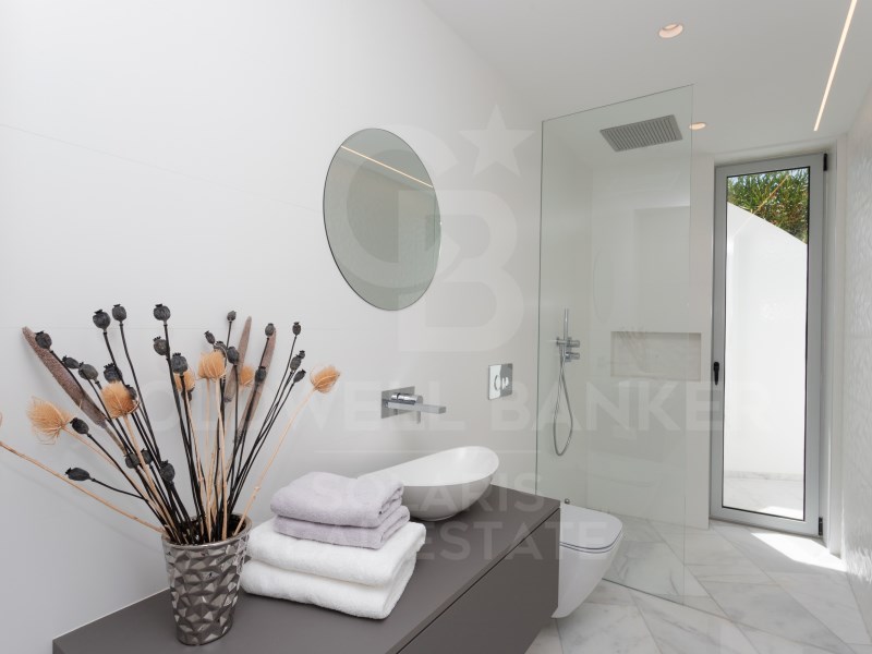 Jávea / Xàbia, Comunidad Valenciana, ES, 4 Bedrooms Bedrooms, ,6 BathroomsBathrooms,Residential,For Sale,1793588