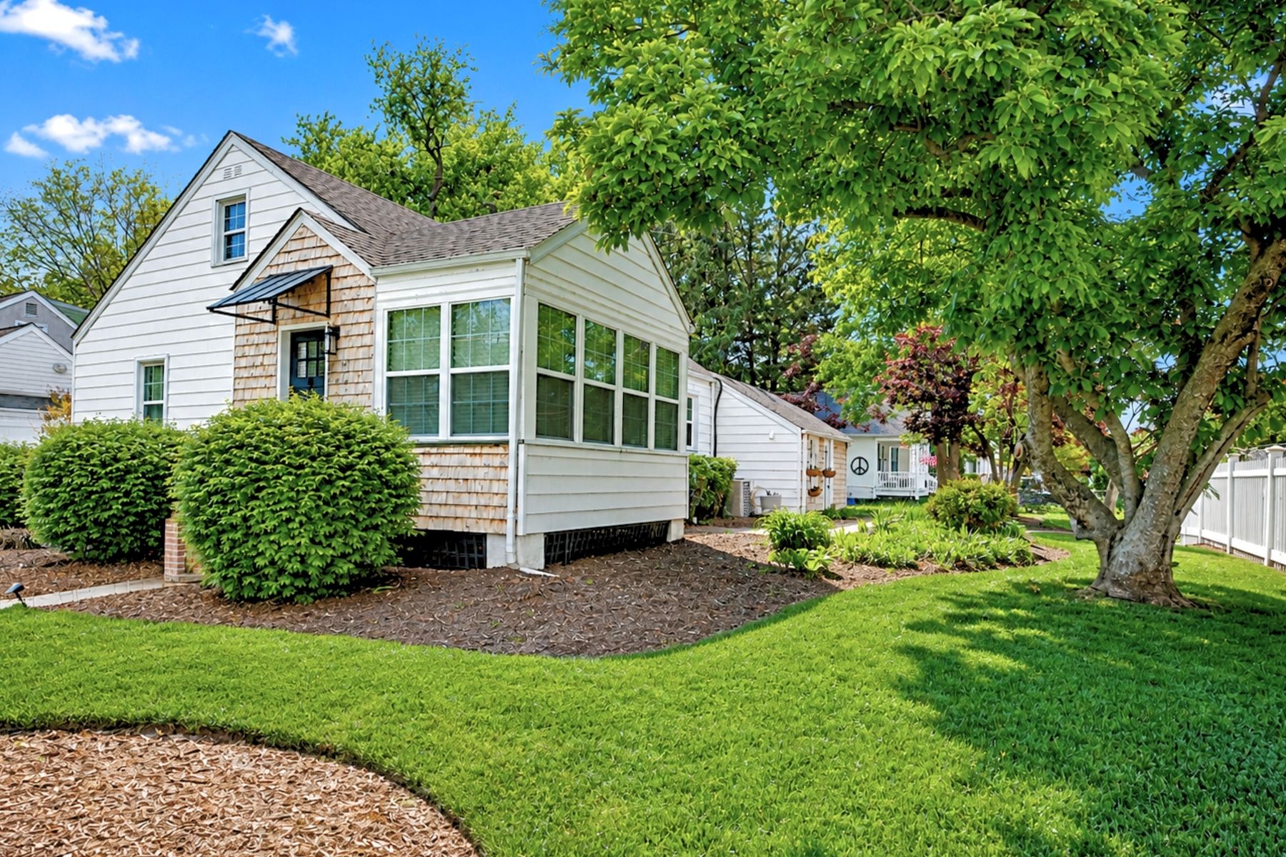 1100 Bay Ridge Avenue, Annapolis, MD, 21403 - 物件實景