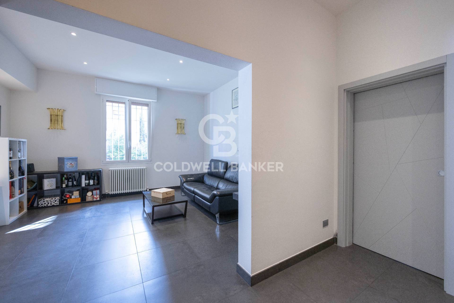 Bologna, Bologna, 40100, IT, 2 Bedrooms Bedrooms, ,2 BathroomsBathrooms,Residential,For Sale,1892924