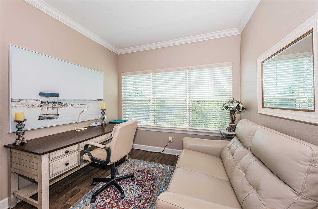 Indian Rocks Beach, Florida, 33785, United States, 4 Bedrooms Bedrooms, ,3 BathroomsBathrooms,Residential,For Sale,1938531