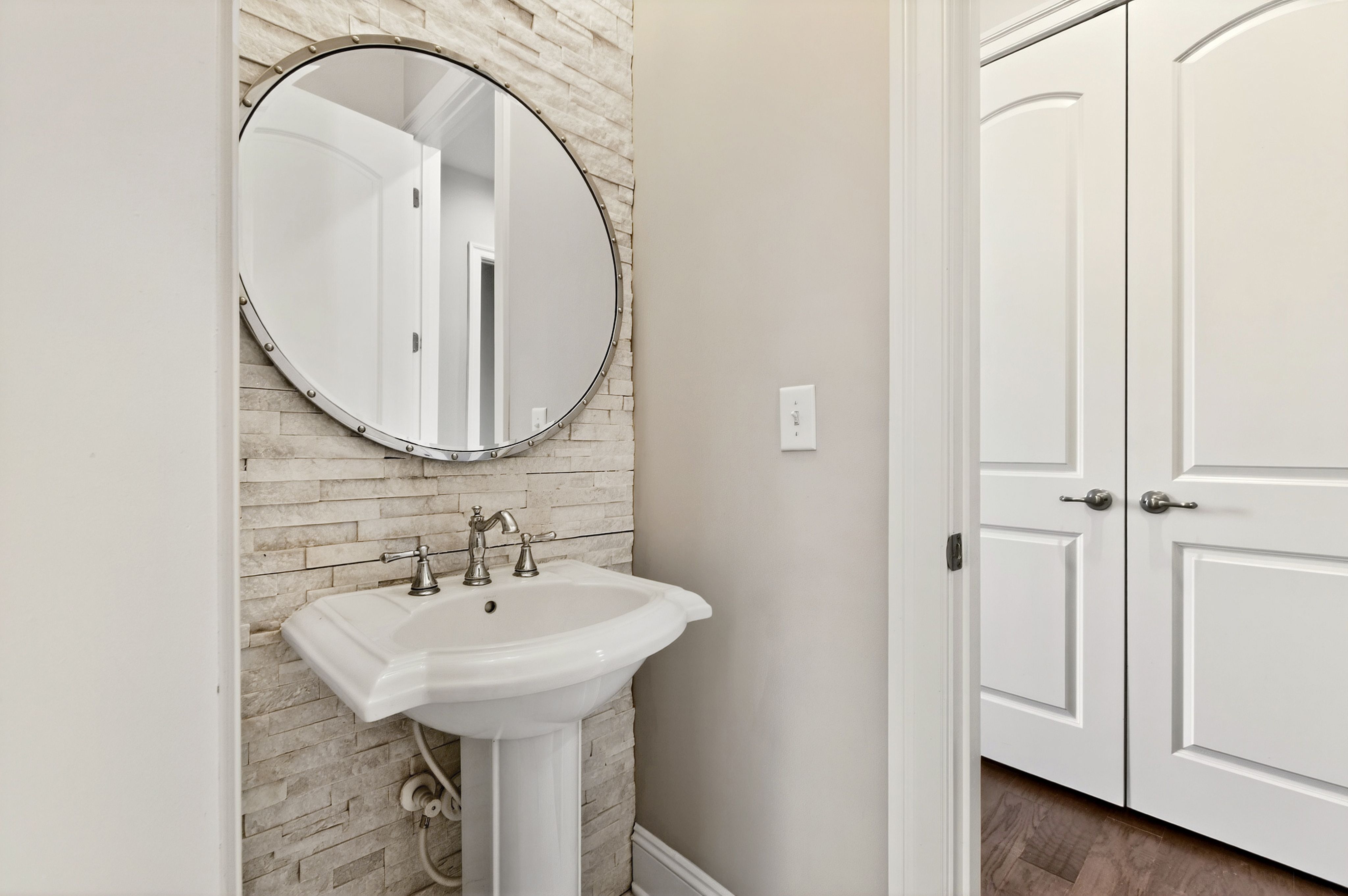  122 Leatherwood Lane, Chapel Hill, NC 27517 - 物件實景