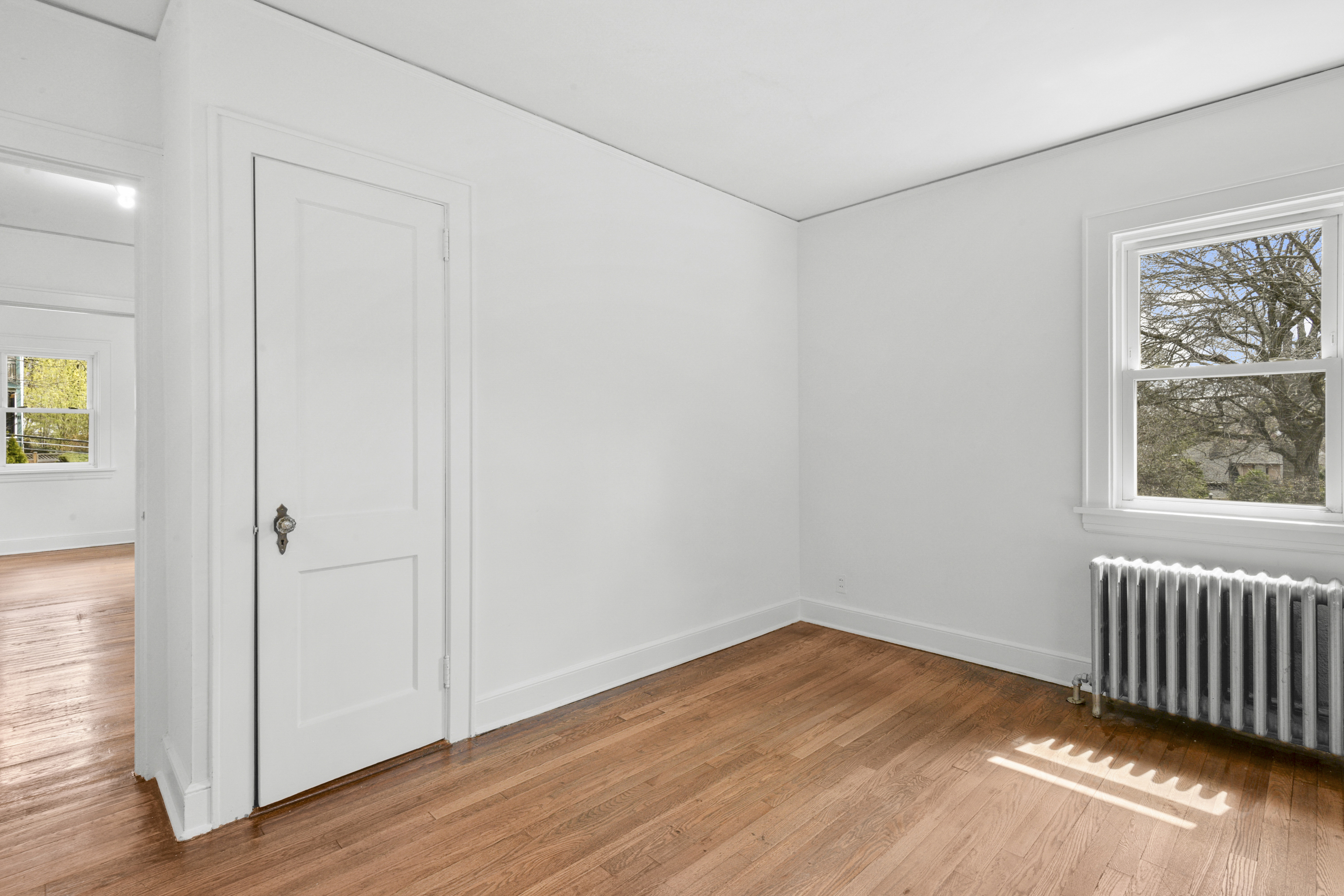  Charming Larchmont Colonial - 物件實景