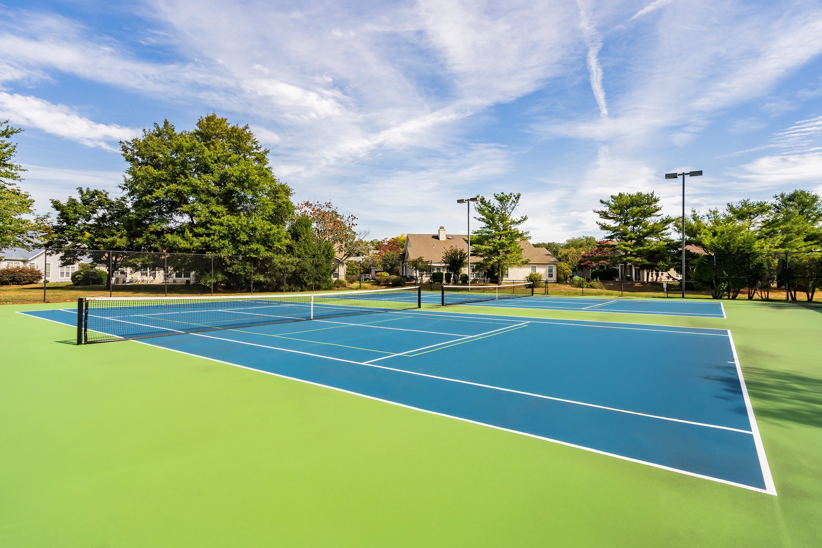 Bayville, New Jersey, 08721, United States, 3 Bedrooms Bedrooms, ,3 BathroomsBathrooms,Residential,For Sale,1984949