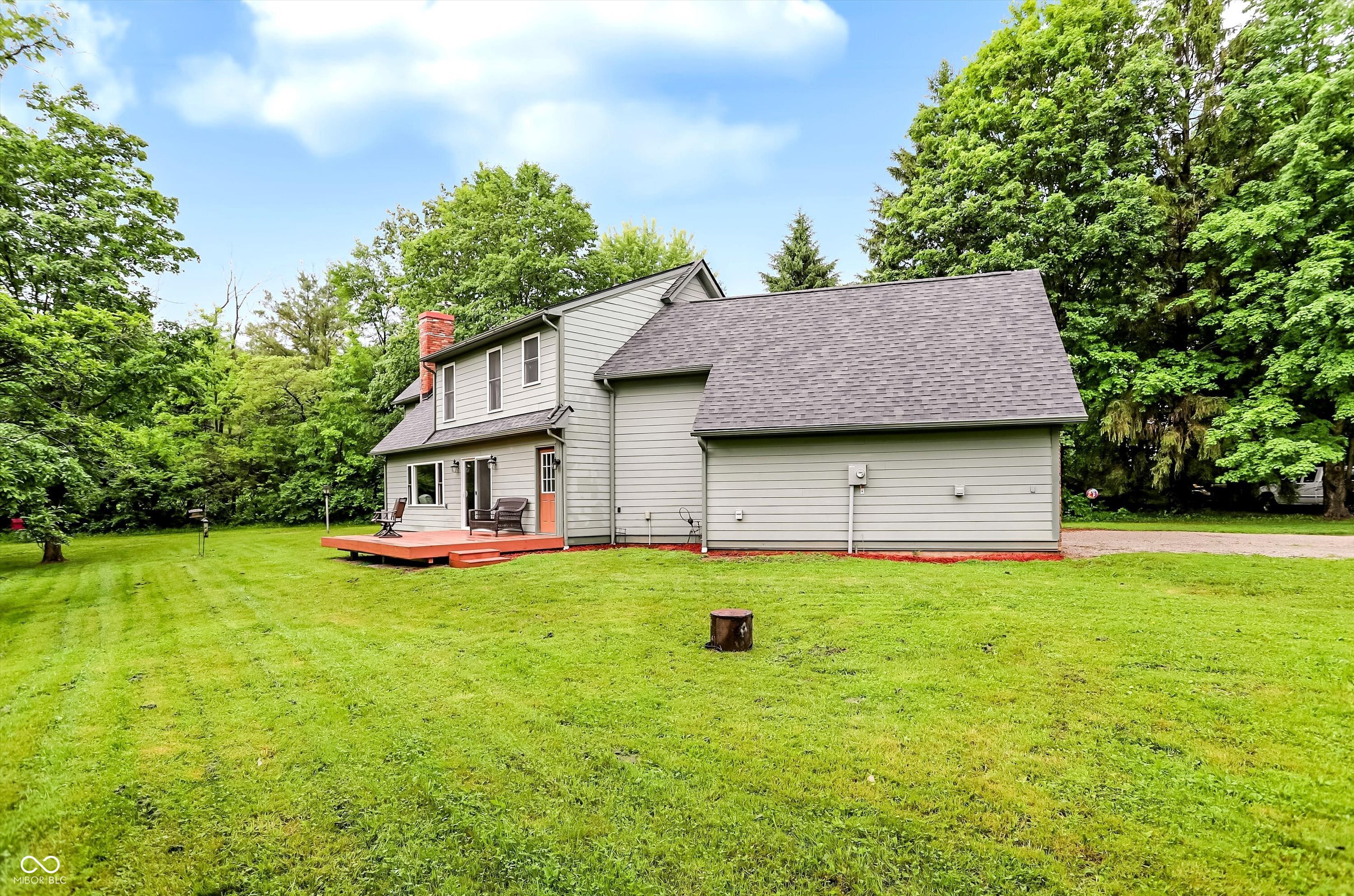 Whitestown, Indiana, 46075, United States, 3 Bedrooms Bedrooms, ,3 BathroomsBathrooms,Residential,For Sale,2048888