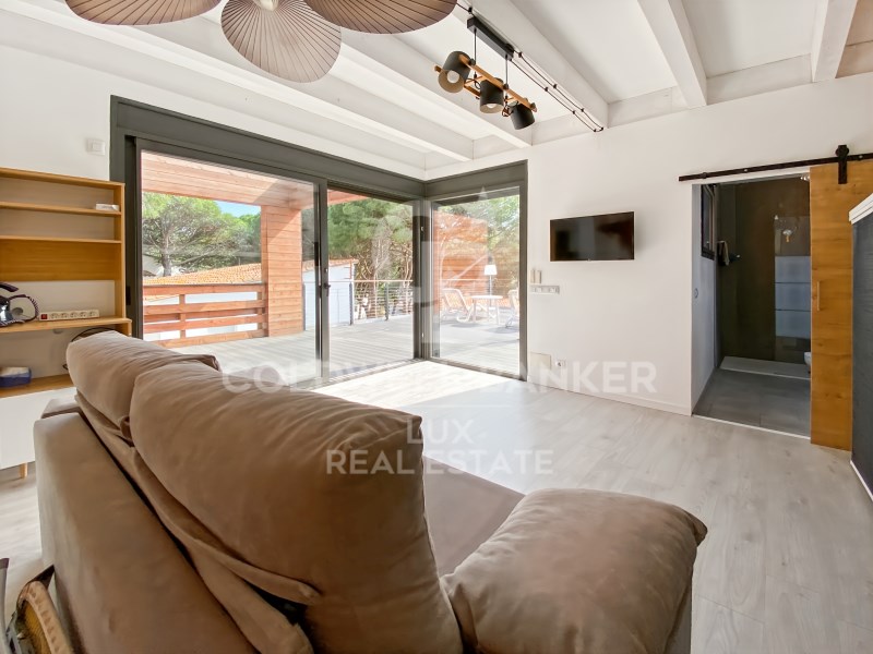 L'Escala, Catalonia, ES, 3 Bedrooms Bedrooms, ,3 BathroomsBathrooms,Residential,For Sale,1858261