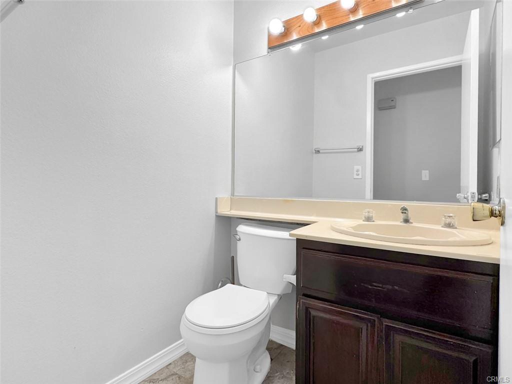 Santa Fe Springs, California, 90670, United States, 3 Bedrooms Bedrooms, ,2 BathroomsBathrooms,Residential,For Sale,1987363