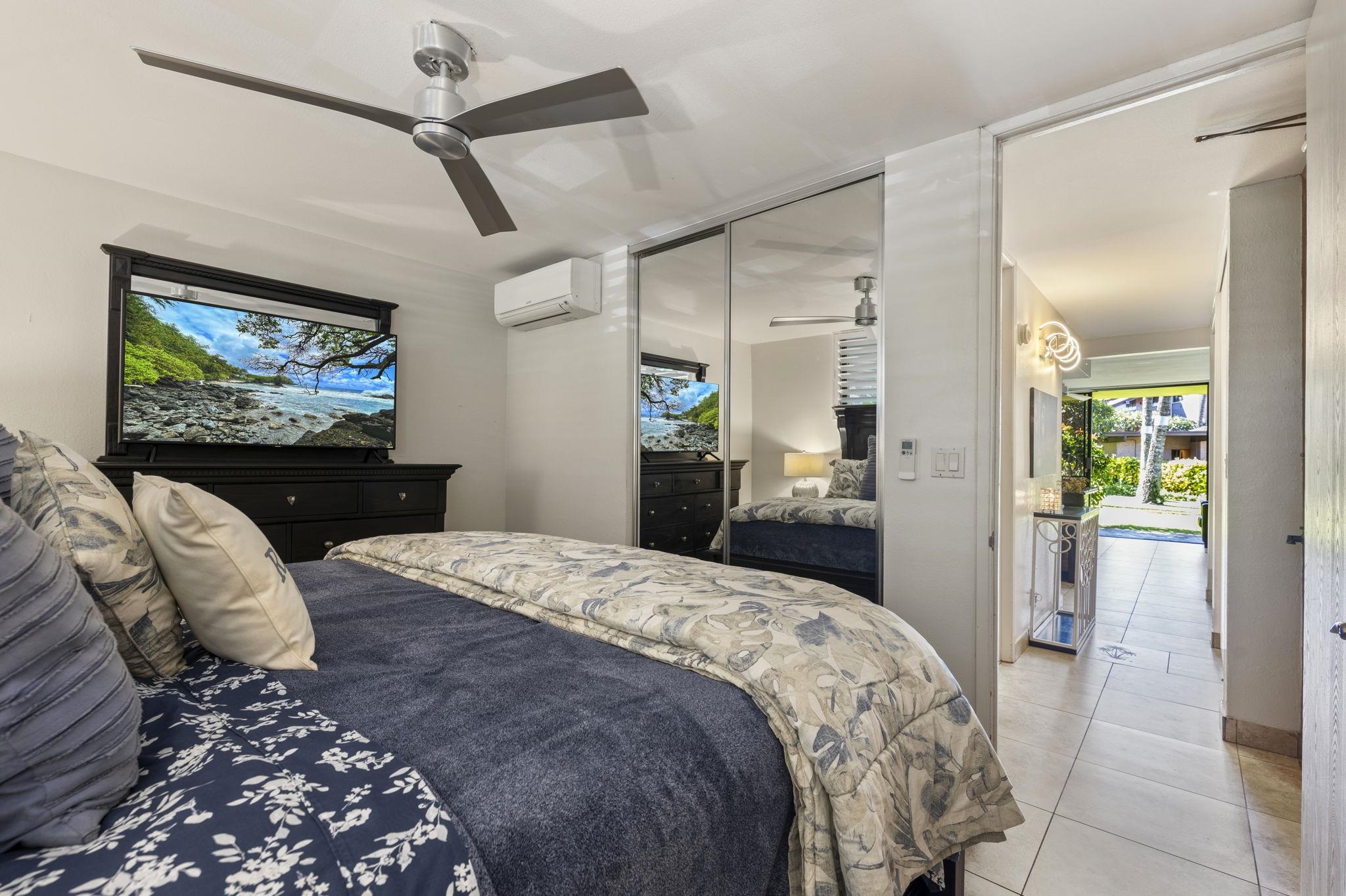 Kihei, Hawaii, 96753, United States, 1 Bedroom Bedrooms, ,1 BathroomBathrooms,Residential,For Sale,1692851