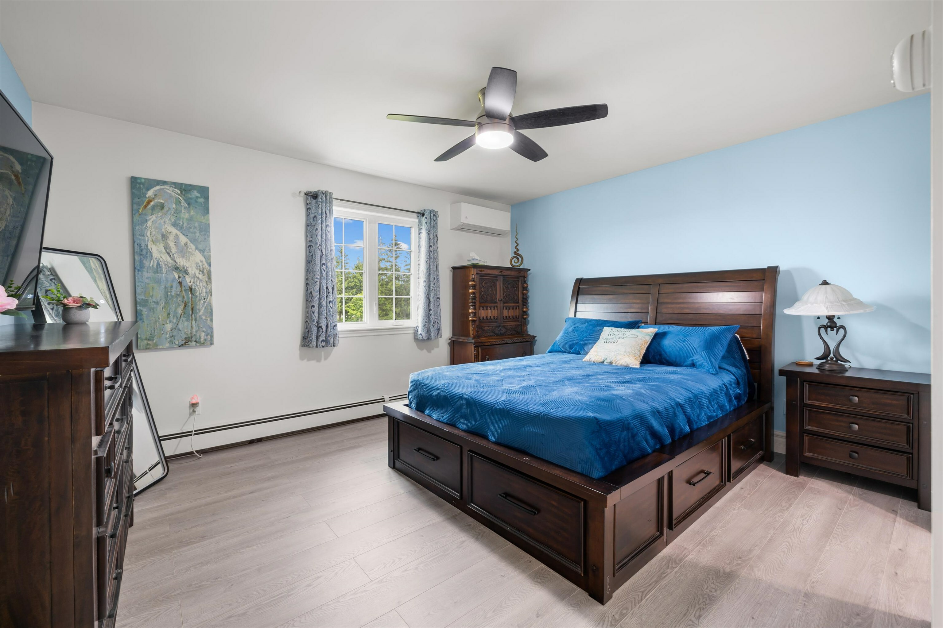 MISCOUCHE, Prince Edward Island, C0B 1T0, CA, 3 Bedrooms Bedrooms, ,3 BathroomsBathrooms,Residential,For Sale,1885796
