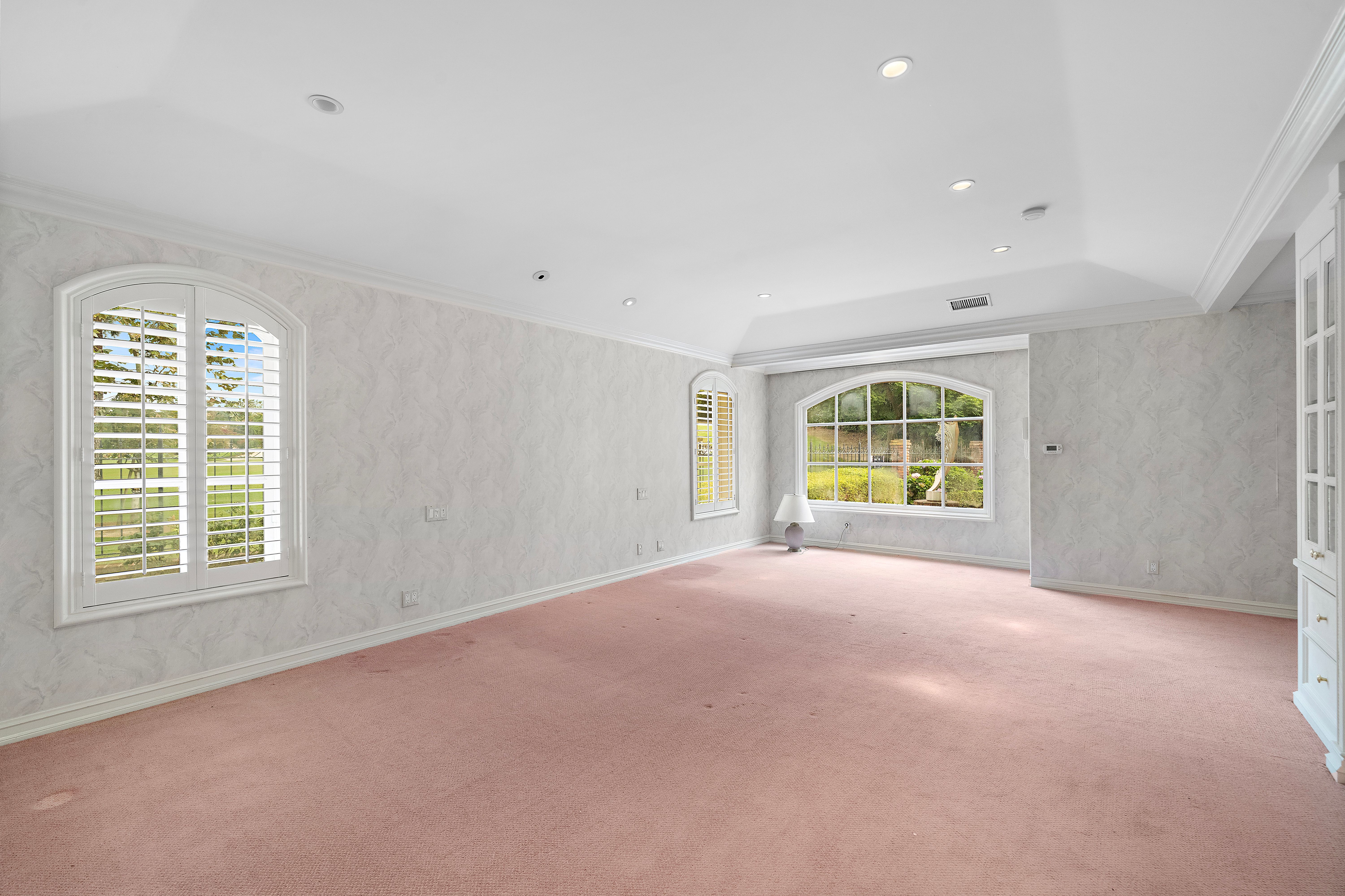  631 W. Devon Place, Long Beach, CA 90807 - 物件實景