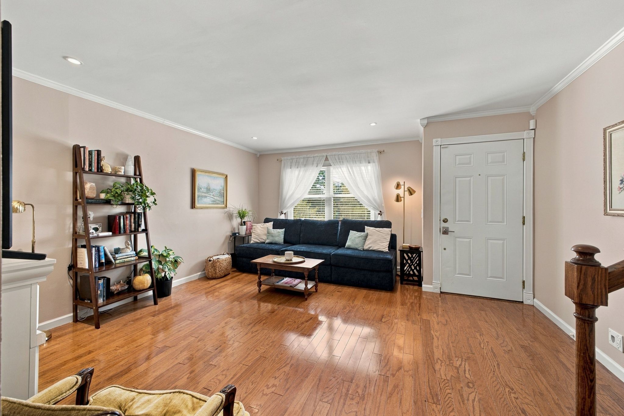  131 Arsenal Dr, Franklin, TN, 37064 - 物件實景