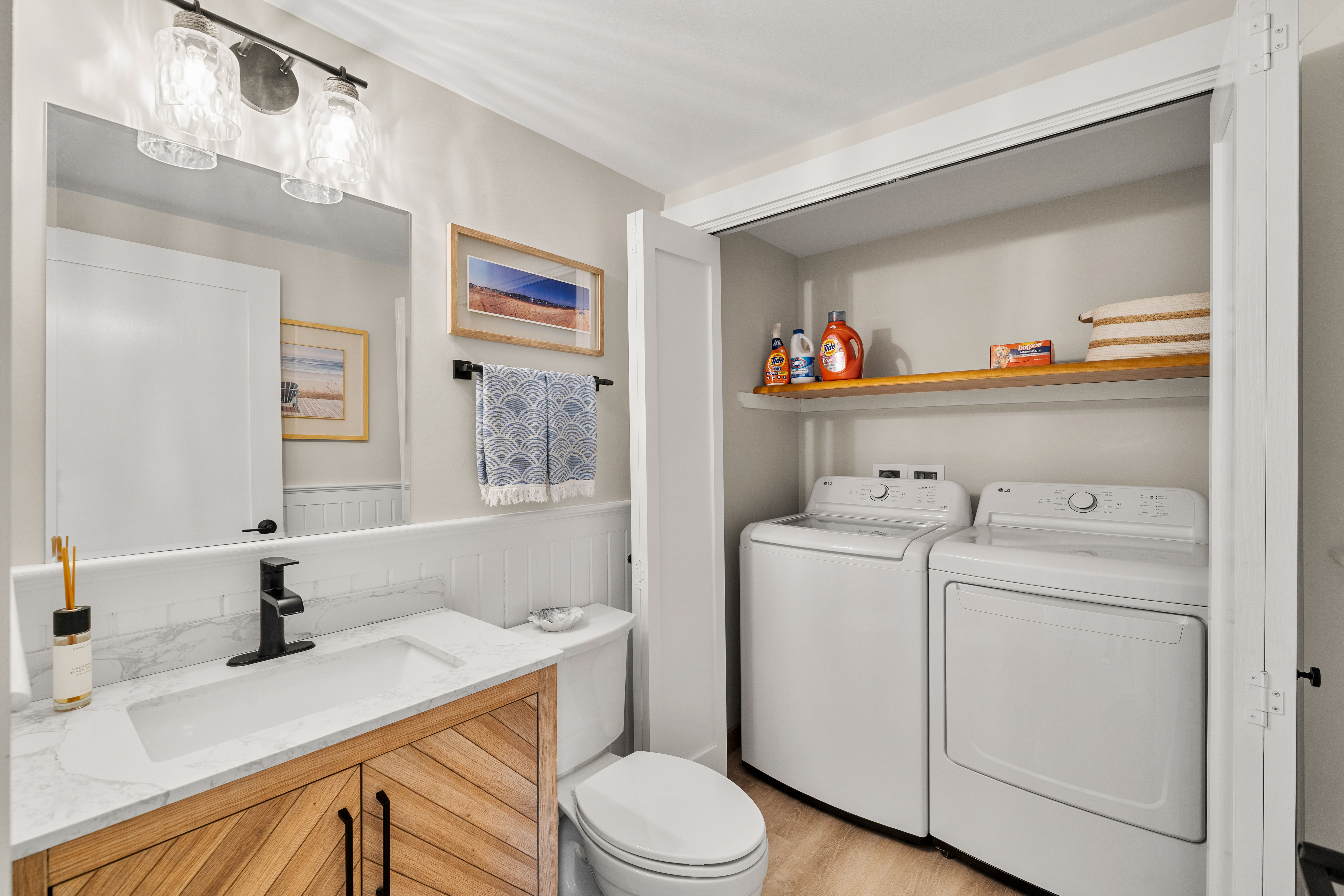 543 Winnacunnet Road, Hampton, NH, 03842 - 物件實景