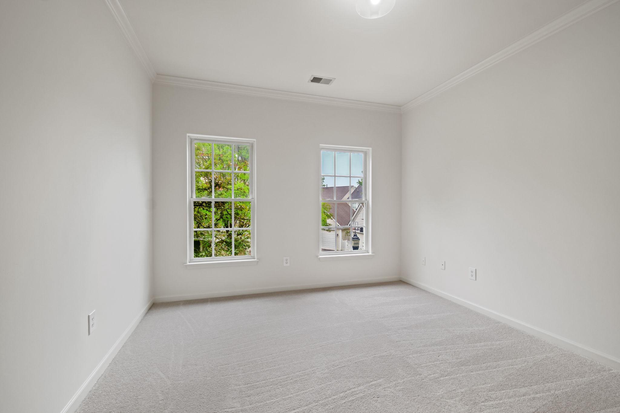  845 Lake Varuna Drive, Gaithersburg, MD, 20878 - 物件實景
