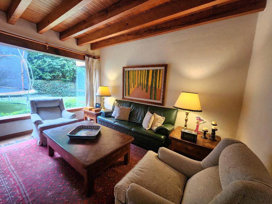 Valle de Bravo, Estado de méxico, 51200, Mexico, 4 Bedrooms Bedrooms, ,4 BathroomsBathrooms,Residential,For Sale,1998438