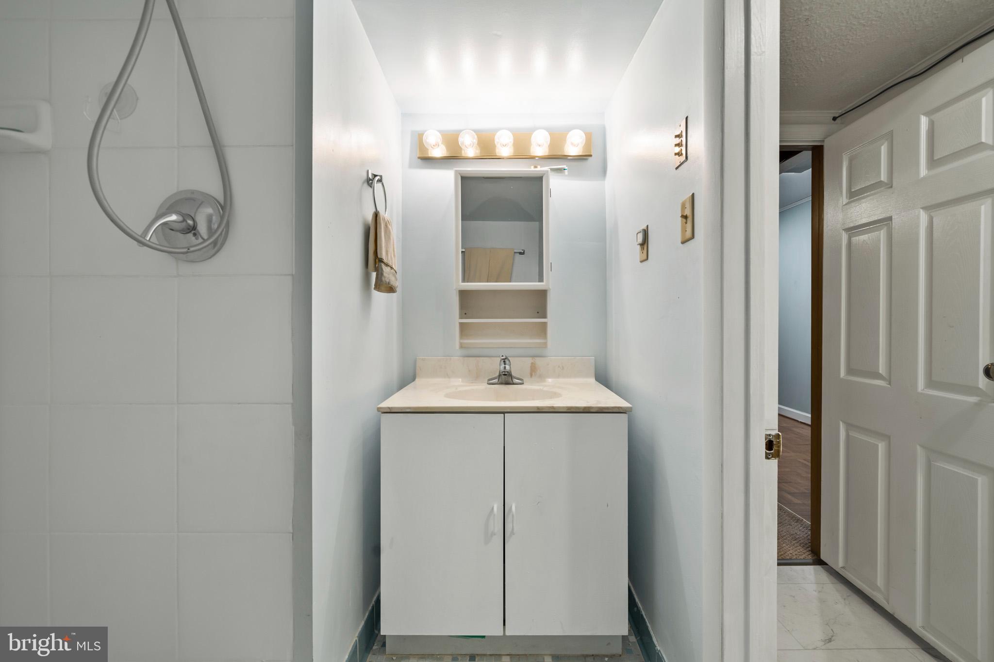 White Plains, Maryland, 20695, United States, 3 Bedrooms Bedrooms, ,3 BathroomsBathrooms,Residential,For Sale,1923319