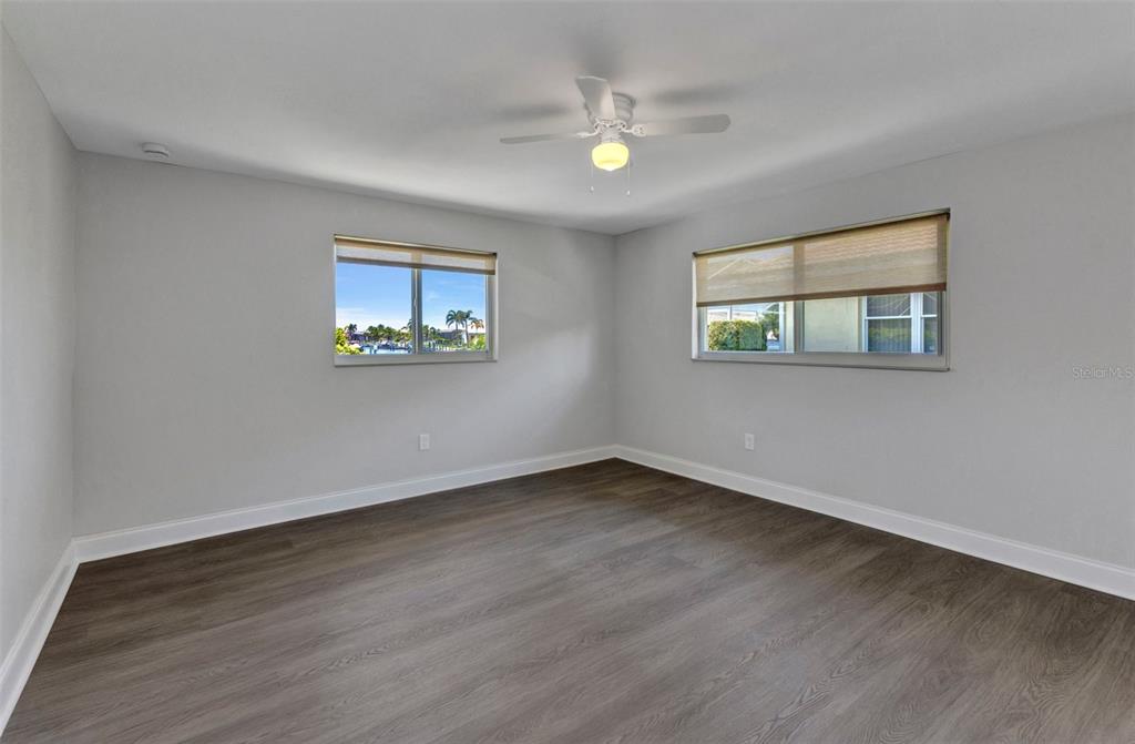 Punta Gorda, Florida, 33950, United States, 3 Bedrooms Bedrooms, ,3 BathroomsBathrooms,Residential,For Sale,1911362