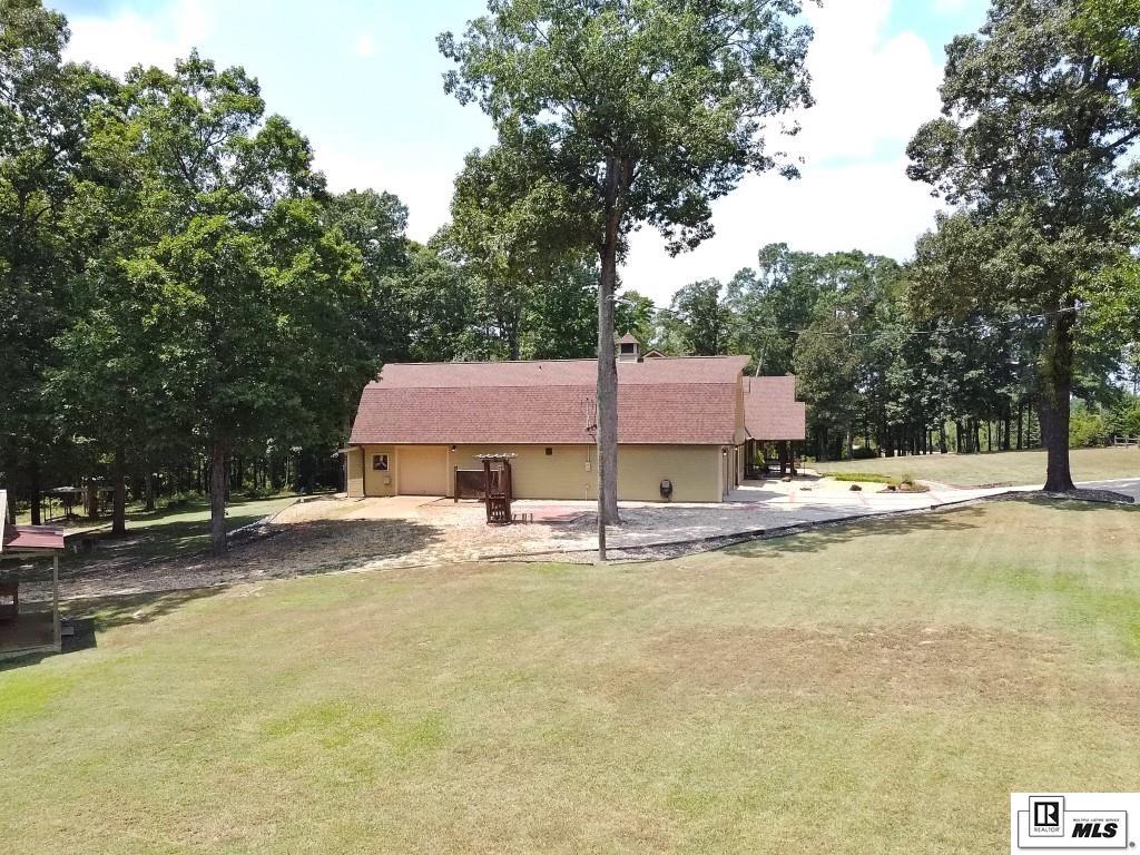 Choudrant, Louisiana, 71227, United States, 3 Bedrooms Bedrooms, ,3 BathroomsBathrooms,Residential,For Sale,1912520