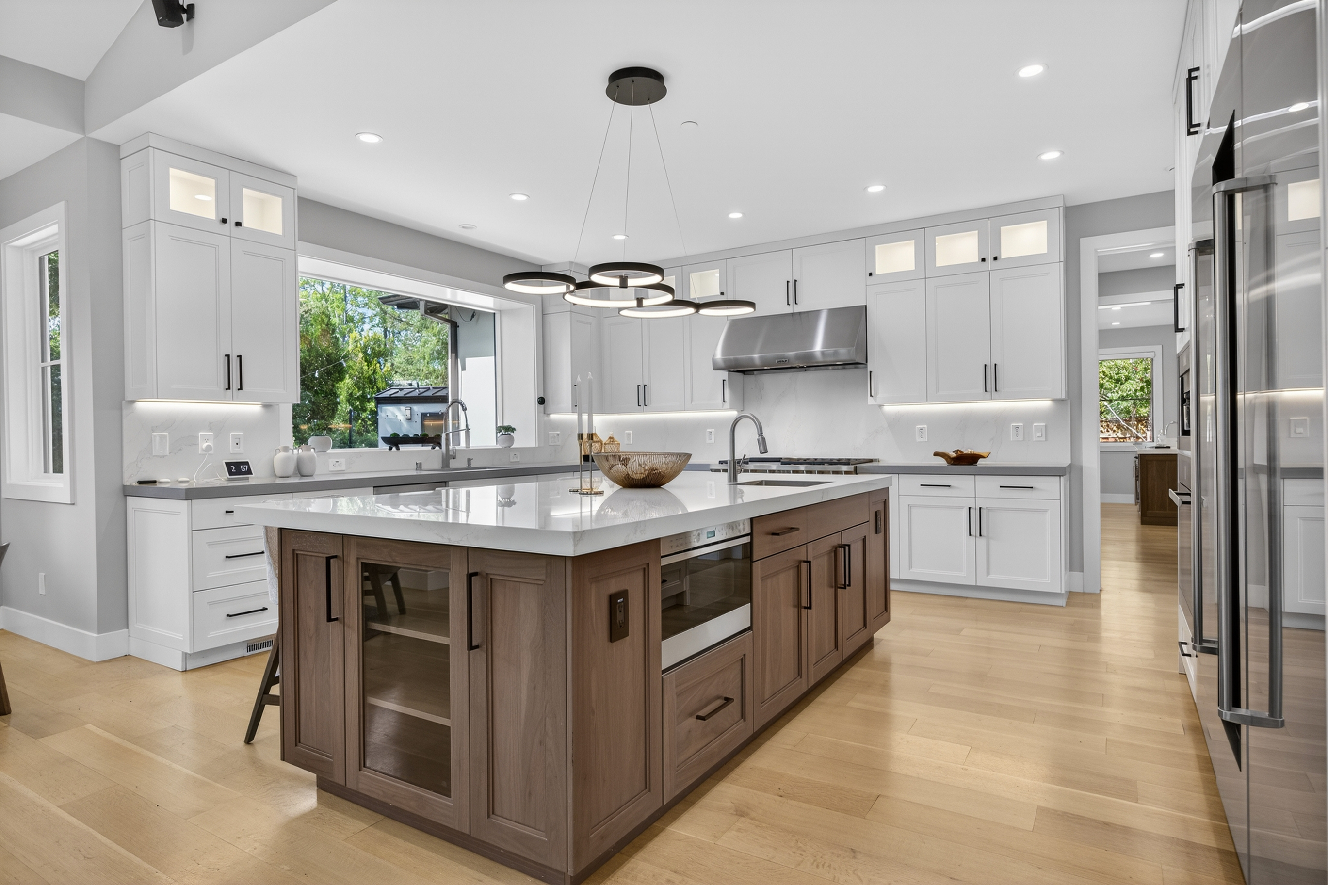  38 Tevis Place, Palo Alto, CA 94301 - 物件實景