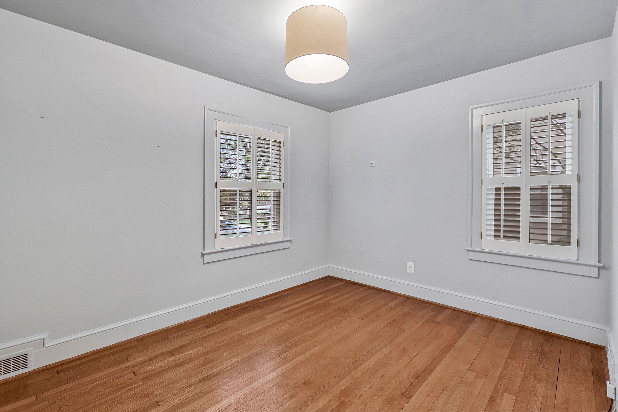  3521 8th Street S, Arlington, VA, 22204 - 物件實景