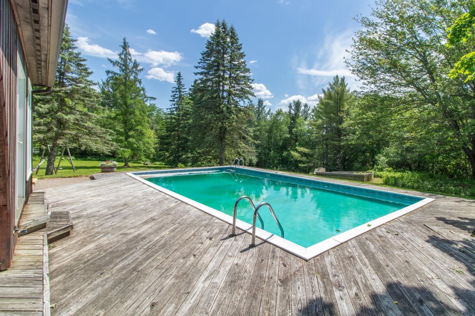 Troy, Vermont, 05859, United States, 3 Bedrooms Bedrooms, ,1 BathroomBathrooms,Residential,For Sale,1937001