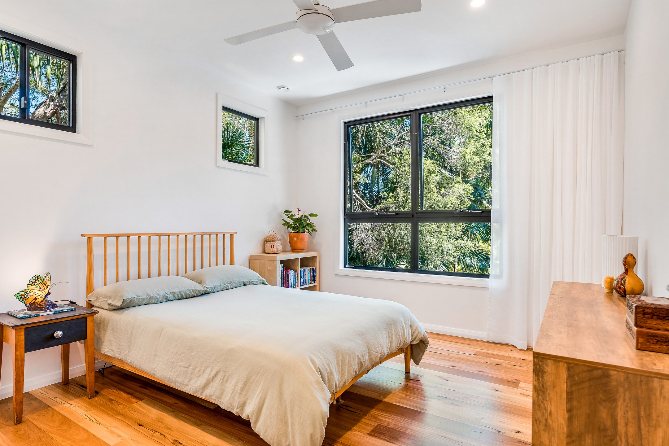  32 Gloria Street, South Golden Beach - 物件實景