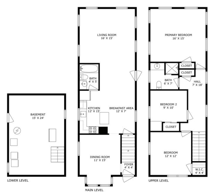 Norwood, Massachusetts, 02062, United States, 3 Bedrooms Bedrooms, ,2 BathroomsBathrooms,Residential,For Sale,1983555
