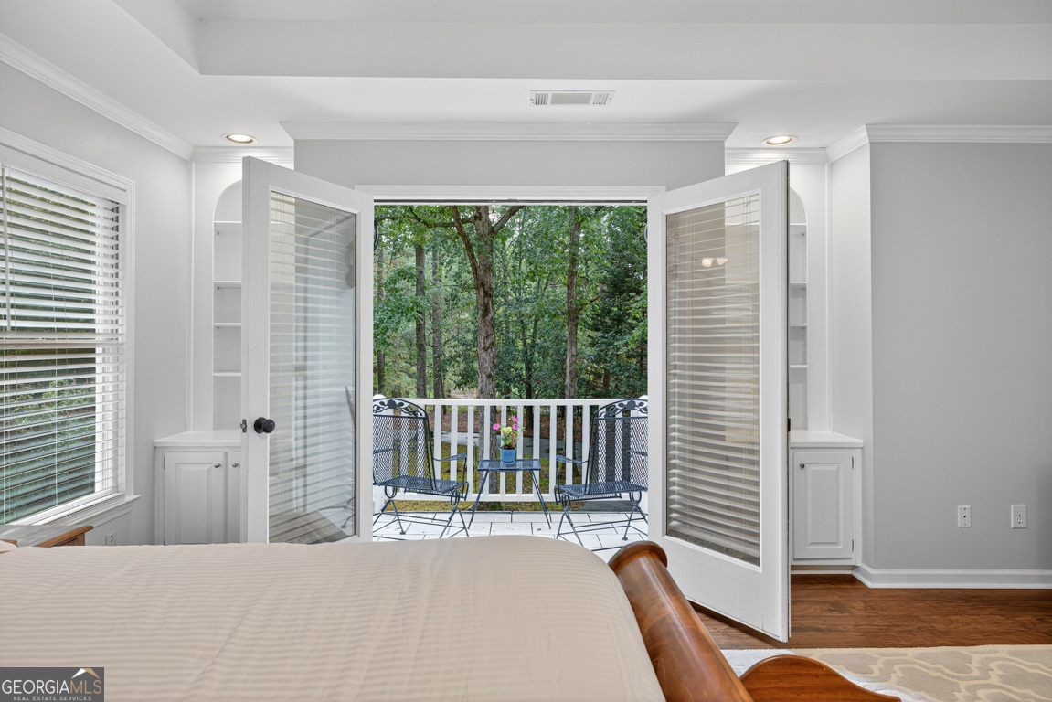 Dacula, Georgia, 30019, United States, 4 Bedrooms Bedrooms, ,4 BathroomsBathrooms,Residential,For Sale,1986459