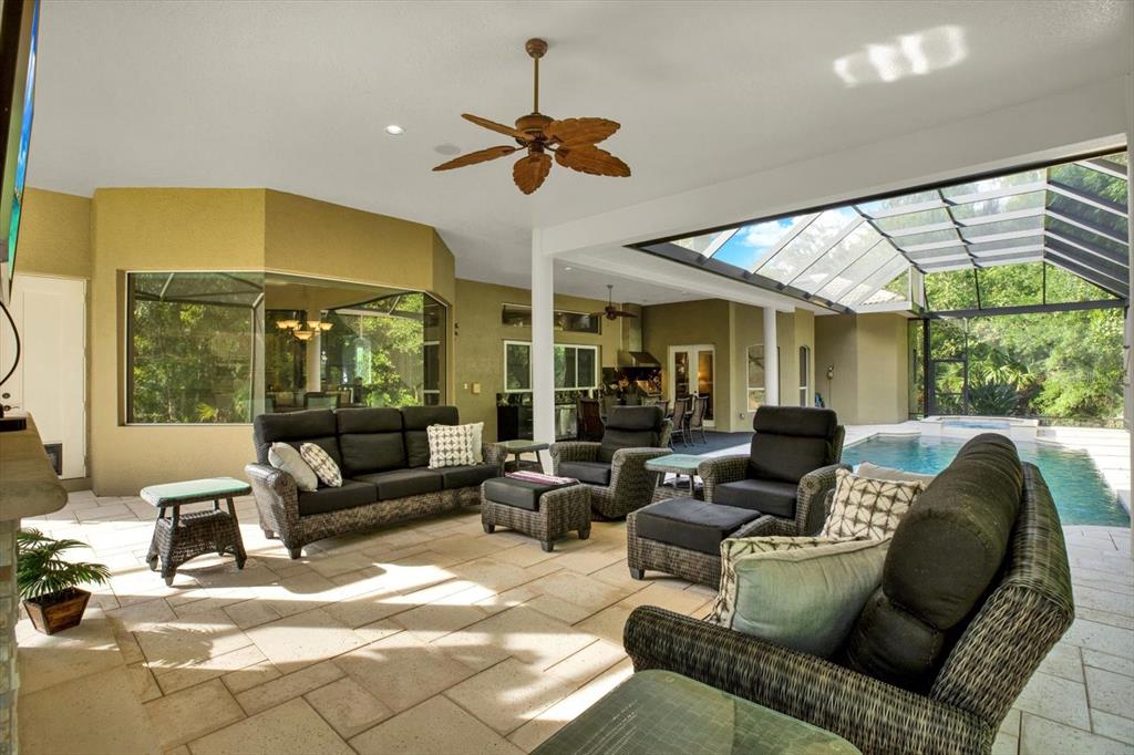5016 Givendale Lane, Tampa, Florida, 33647, United States, 4 Bedrooms Bedrooms, ,5 BathroomsBathrooms,Residential,For Sale,5016 Givendale Lane,1323455