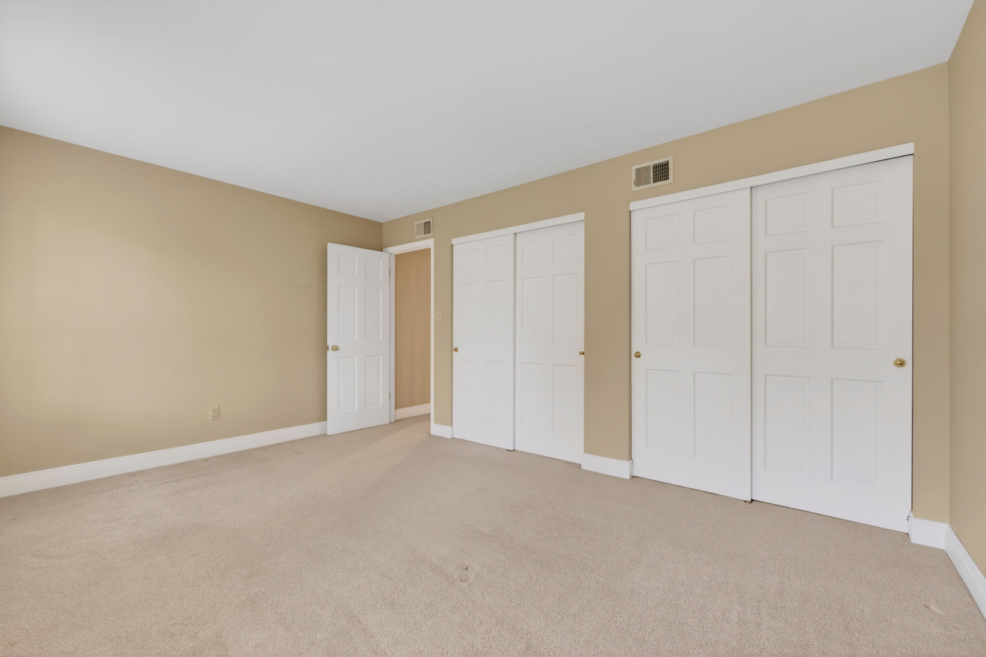  Welcome to Mason Valley - 物件實景