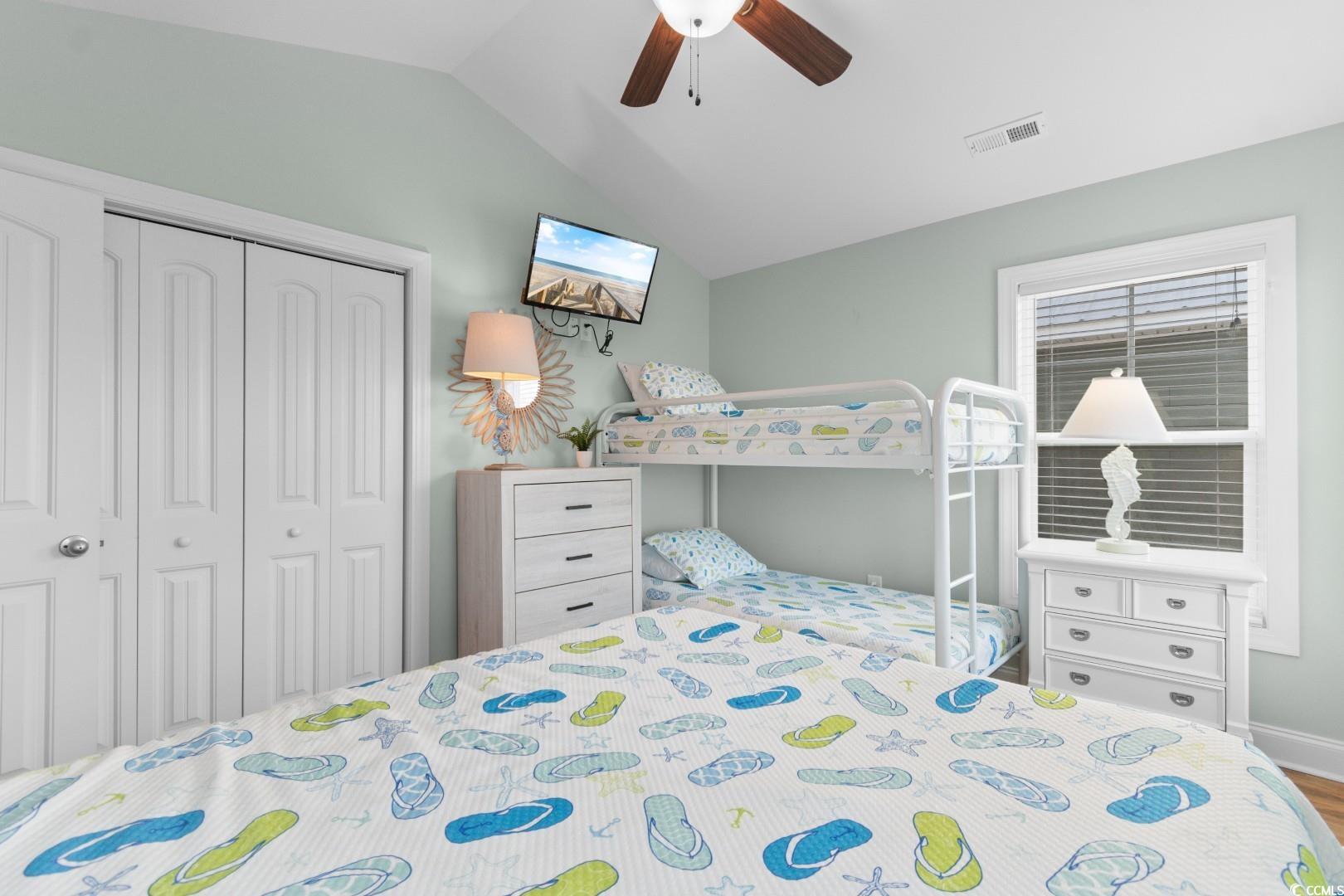 Murrells Inlet, South Carolina, 29576, United States, 3 Bedrooms Bedrooms, ,3 BathroomsBathrooms,Residential,For Sale,1992473