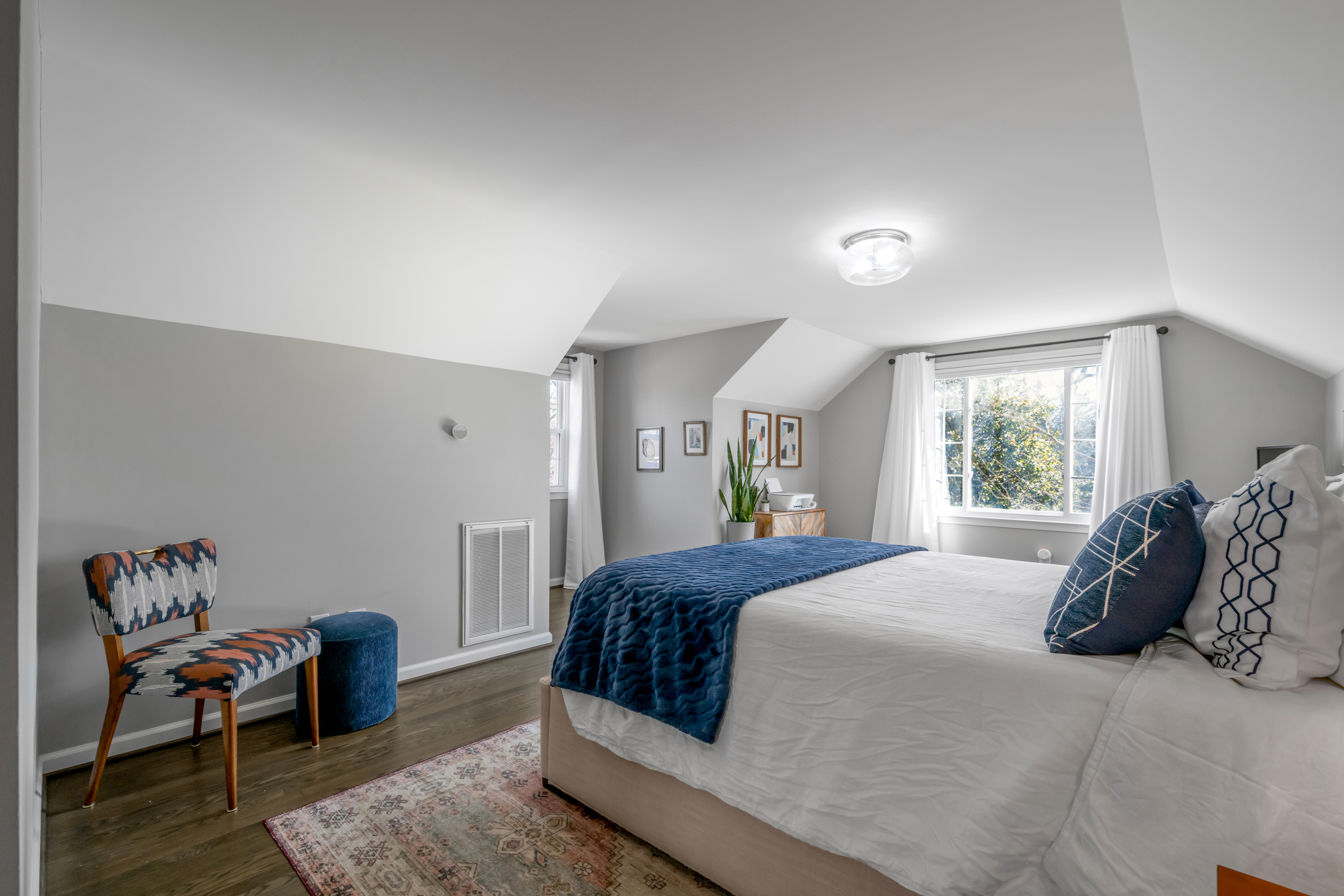  1252 Gainesway Drive - 物件實景