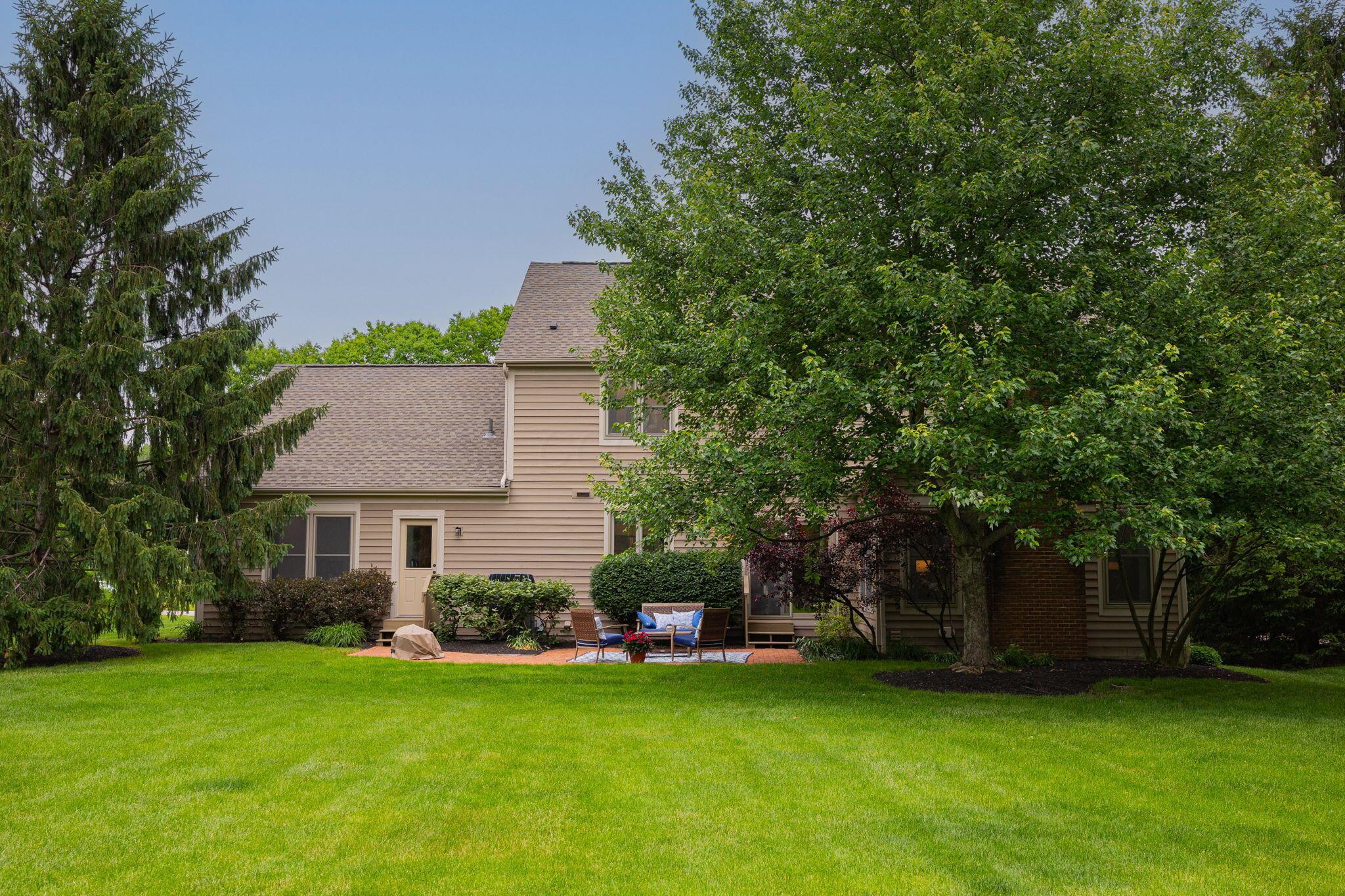 Lewis Center, Ohio, 43035, United States, 4 Bedrooms Bedrooms, ,2 BathroomsBathrooms,Residential,For Sale,2048697