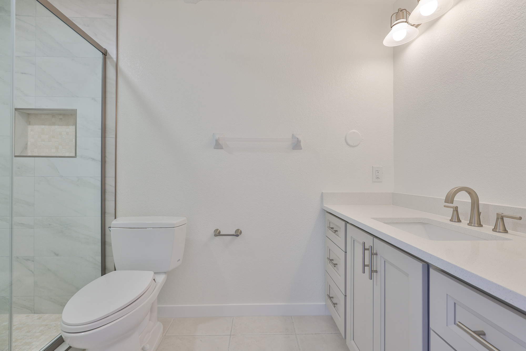 St Petersburg, Florida, 33708, United States, 2 Bedrooms Bedrooms, ,2 BathroomsBathrooms,Residential,For Sale,1977460