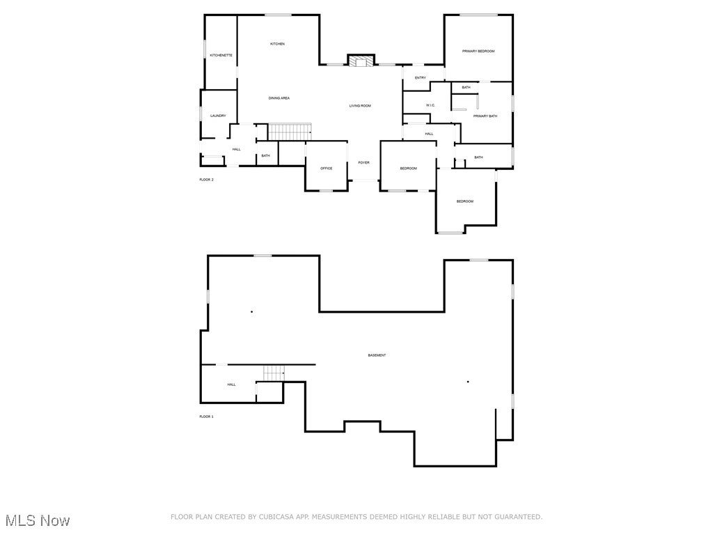 Poland, Ohio, 44514, United States, 4 Bedrooms Bedrooms, ,3 BathroomsBathrooms,Residential,For Sale,1982790