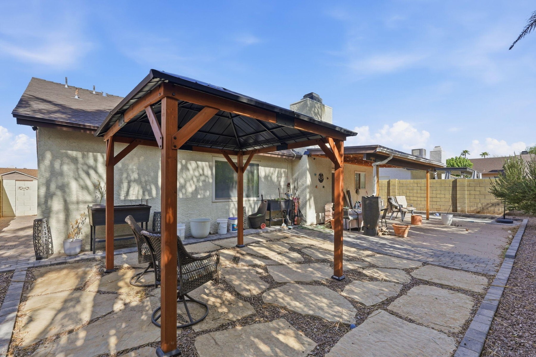  15633 N 63rd Street, Scottsdale, AZ, 85254 - 物件實景