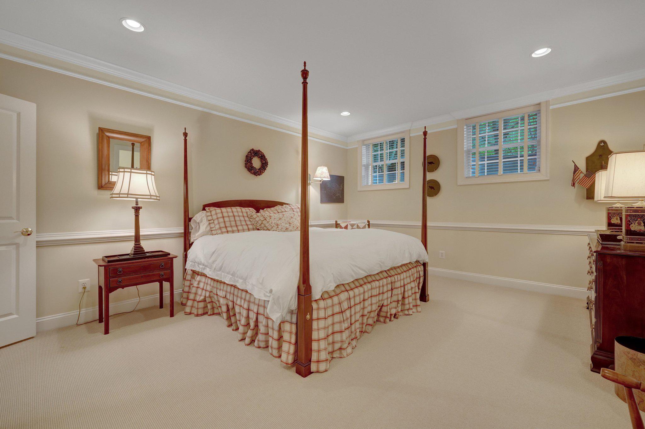 513 John Marshall Drive NE, Vienna, VA, 22180 - 物件實景