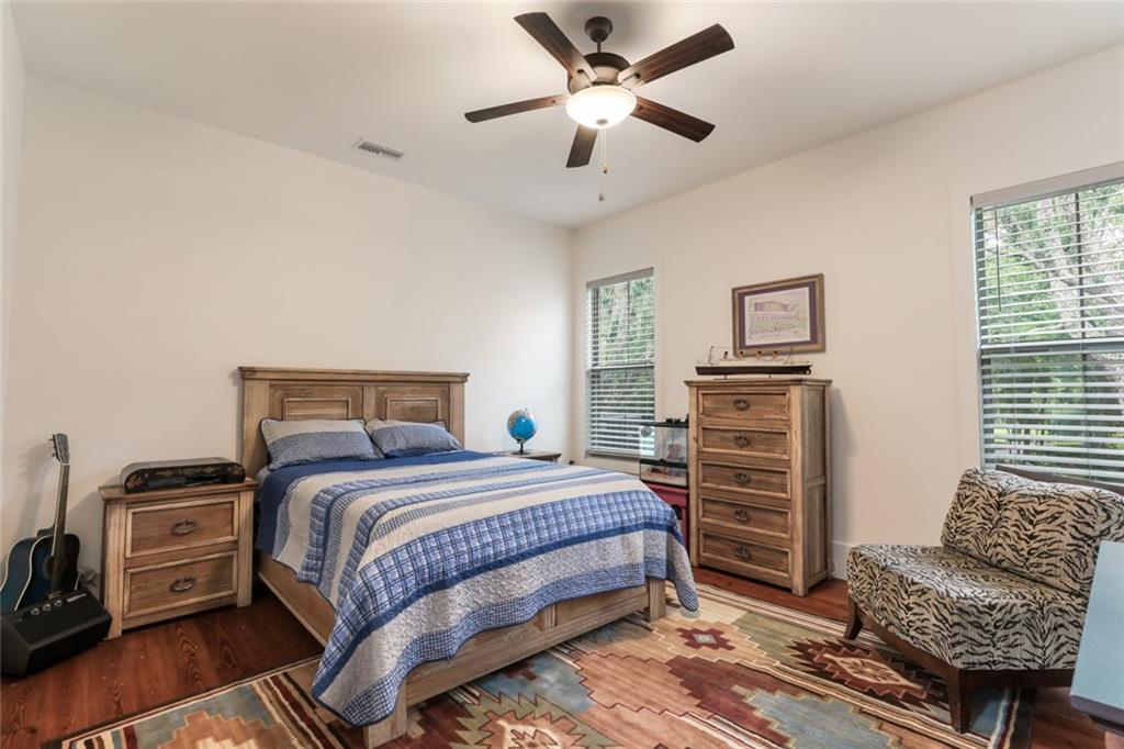 115 Holly Street, Mandeville, Louisiana, 70448, United States, 7 Bedrooms Bedrooms, ,7 BathroomsBathrooms,Residential,For Sale,115 Holly Street,1637916