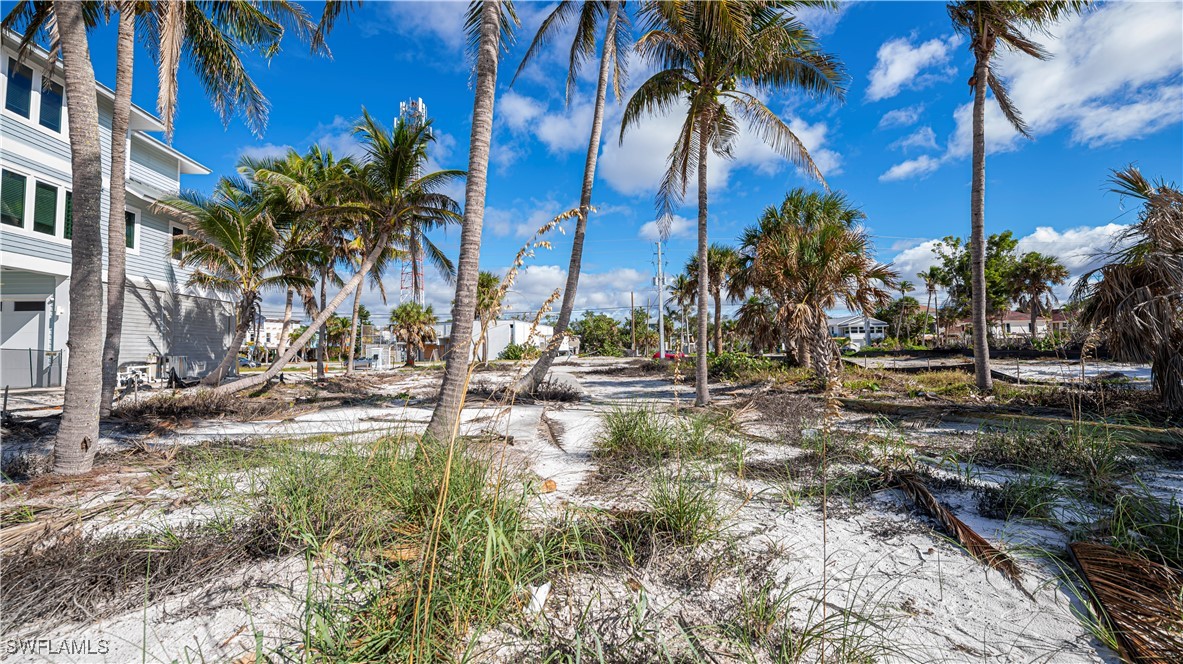3250 Estero Boulevard, Fort Myers Beach, Florida, 33931, United States, ,Residential,For Sale,3250 Estero Boulevard,1405225