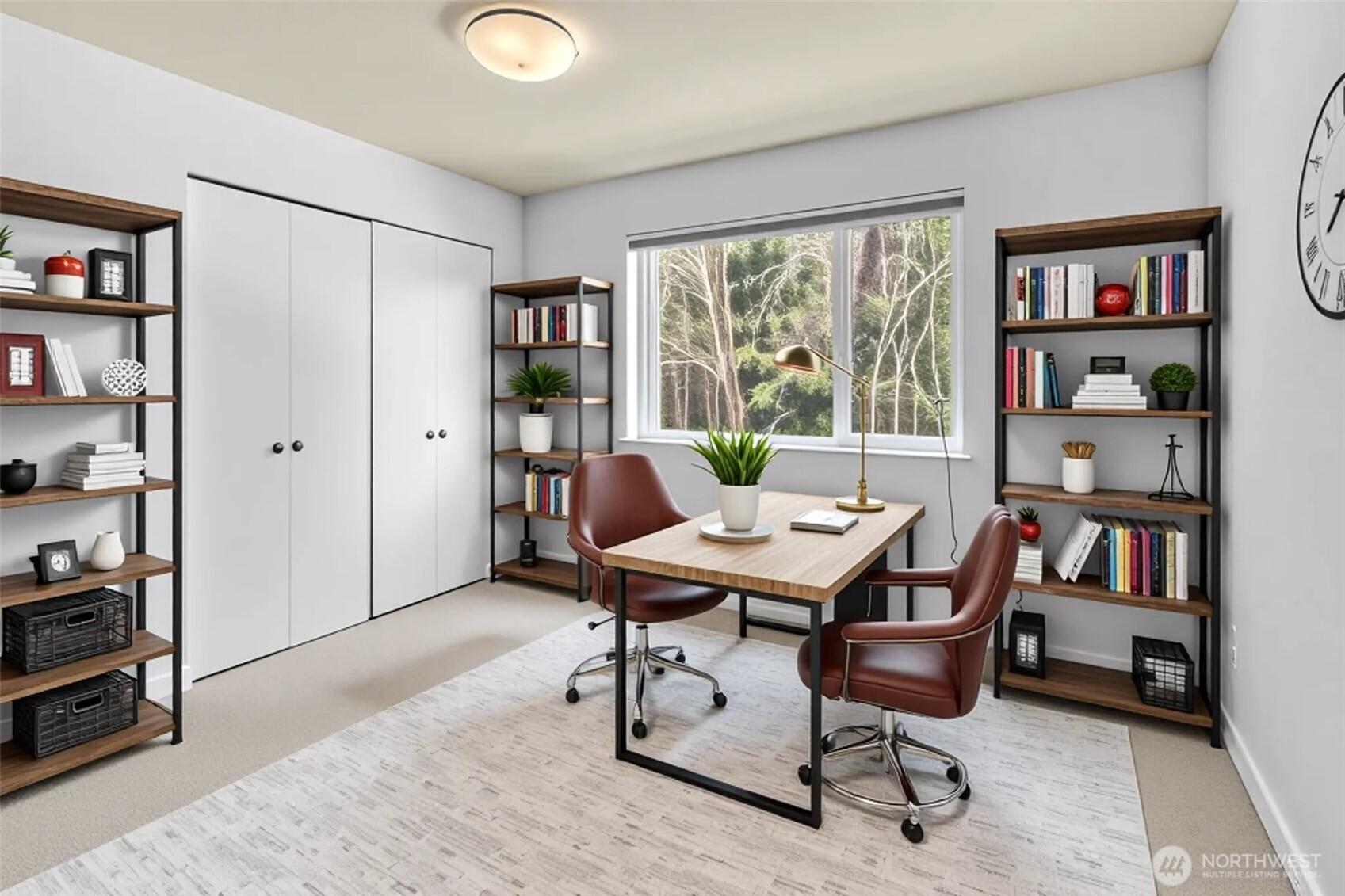 SEATTLE, Washington, 98119, United States, 3 Bedrooms Bedrooms, ,2 BathroomsBathrooms,Residential,For Sale,1762167