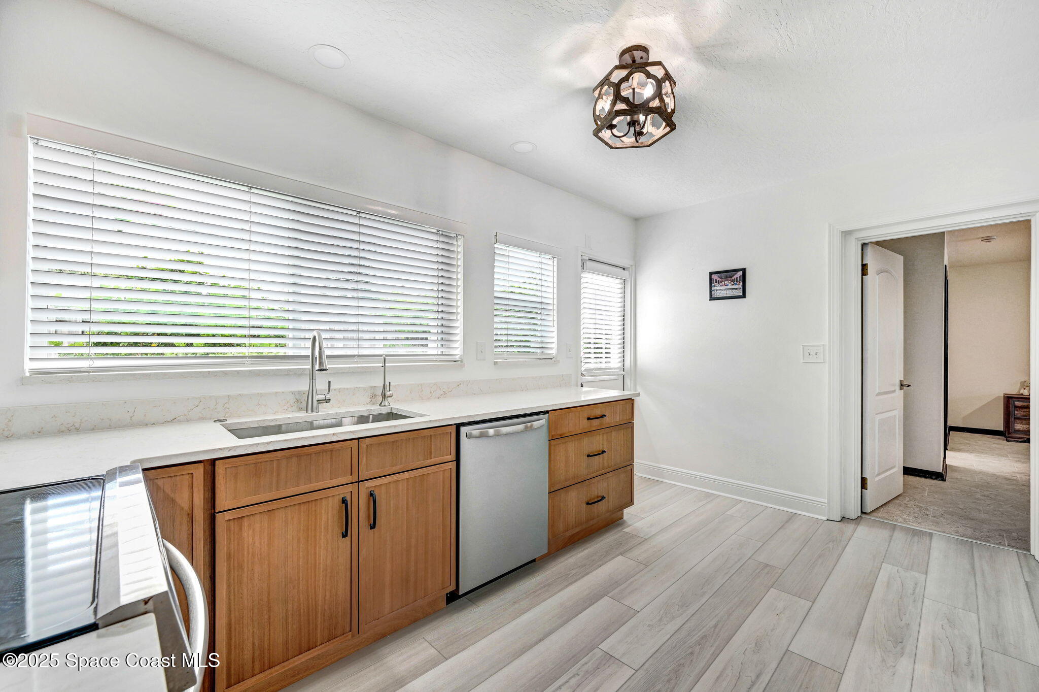 Indialantic, Florida, 32903, United States, 3 Bedrooms Bedrooms, ,3 BathroomsBathrooms,Residential,For Sale,1840039